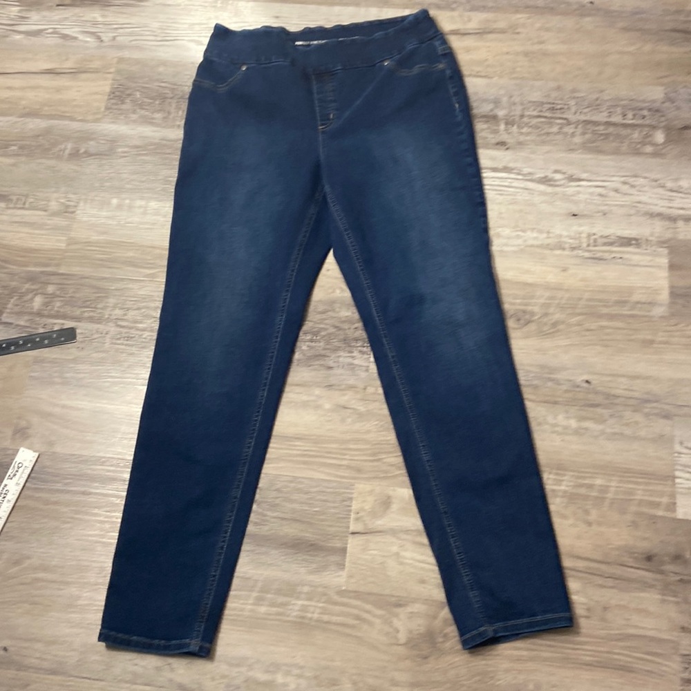 Chico Jeans - image 1
